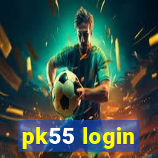 pk55 login